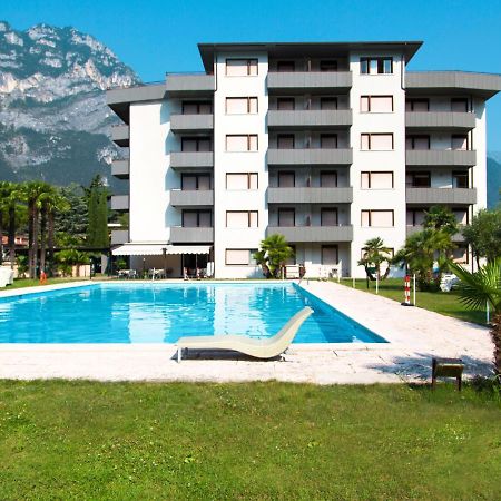 Apartment Standard By Interhome Riva del Garda Eksteriør bilde